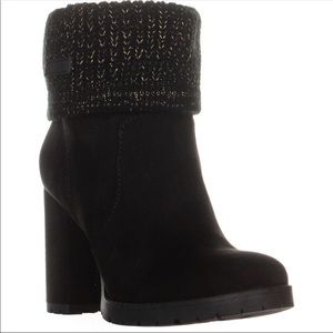 Circus by Sam Edelman 🌸Booties